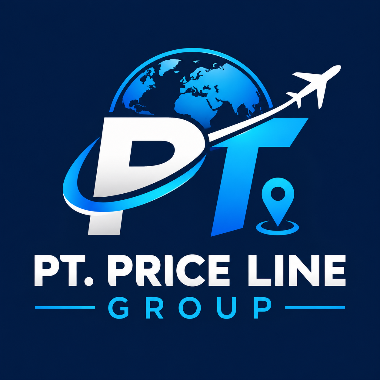 ptpriceline.com